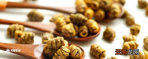 石斛怎么吃 石斛怎么吃效果好