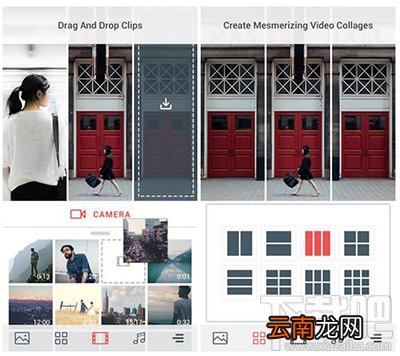 cinepic使用方法教程 cinepic怎么使用