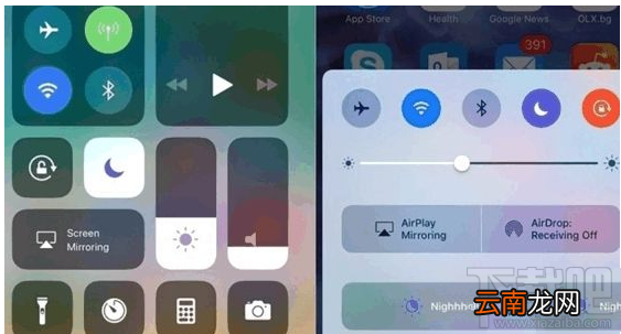 iPhone8相比iPhone7有哪些升级？iPhone8低到版本多少钱？