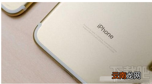 iPhone8相比iPhone7有哪些升级？iPhone8低到版本多少钱？
