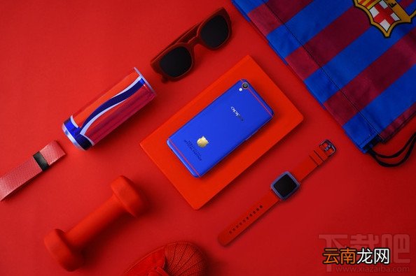 oppor11巴萨定制版配置怎么样？oppor11巴萨限量版和普通版区别
