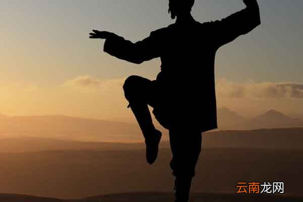 易筋经的功效与作用易筋经的好处