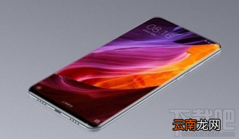 小米mix2怎么样？小米mix2和小米6对比哪个好？