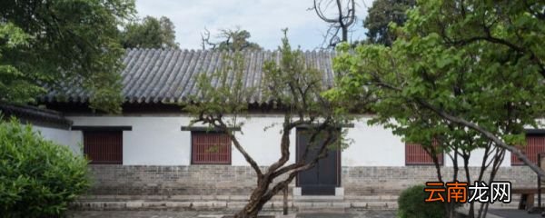 中都是现在的哪个城市 中都指的现在什么地方