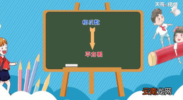0.0001的平方根是多少 0.0001的平方根