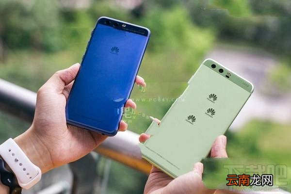 3500左右的手机哪个好？2017年的3500左右的手机推荐