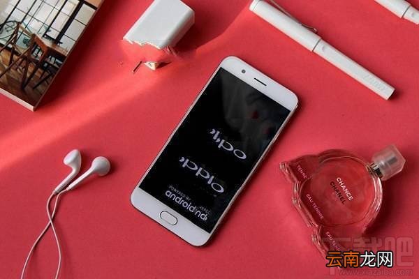 3500左右的手机哪个好？2017年的3500左右的手机推荐