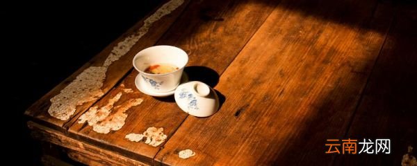 老舍茶馆主要内容概括 老舍茶馆故事梗概