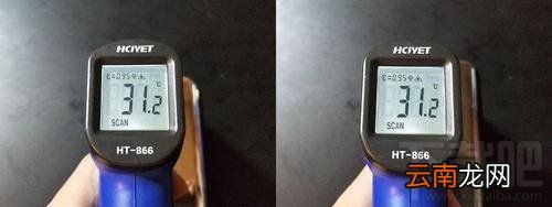 小米6和荣耀9跑分哪个高？荣耀9和小米6性能对比