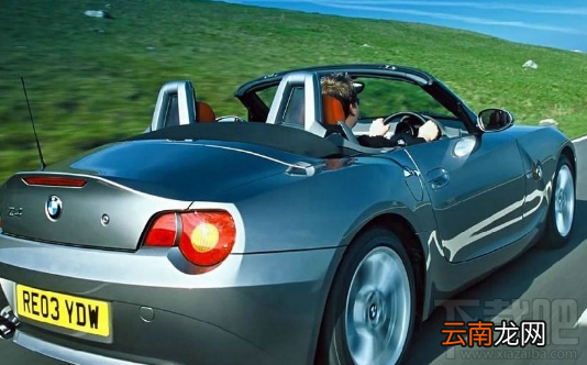 共享宝马怎么用?共享宝马汽车使用教程