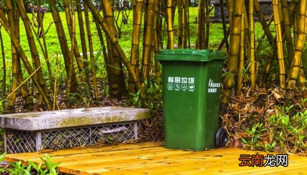 绿色生活宣传标语 精选绿色环保宣传语