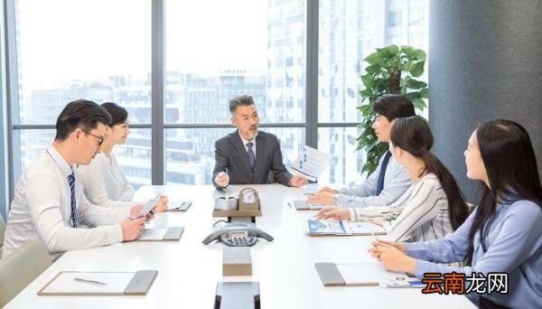 标杆管理的三个阶段是 标杆管理三个阶段是哪三个