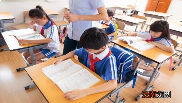 湖北省中考总分多少2020 2020湖北省中考总分是多少
