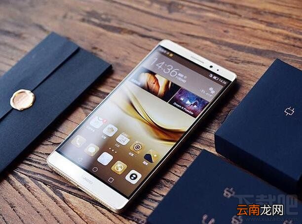 华为Mate10什么时候出？华为Mate10怎么样？