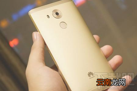华为mate10配置怎么样？华为mate10配置分析