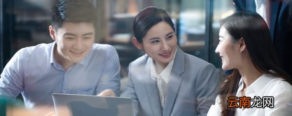 2020年美国总人口多少 2020年美国人口数量