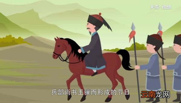 傈僳族的传统节日 傈僳族有什么传统节日