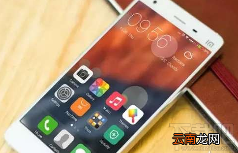 小米miui9第三批公测时间 小米miui9第三批公测教程