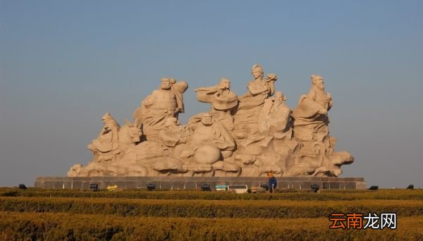 八仙指的是 八仙是哪八仙