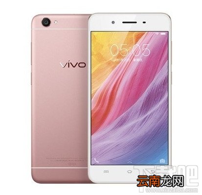 vivoy66怎么样？vivo y66和y67有什么区别？