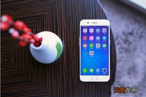 oppoa77怎么截图/截屏？oppoa77手机截屏方法汇总