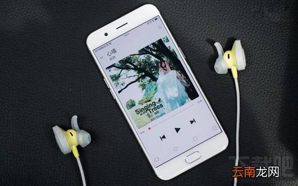 oppoa77和oppor11哪个好？oppoa77和oppor11区别对比