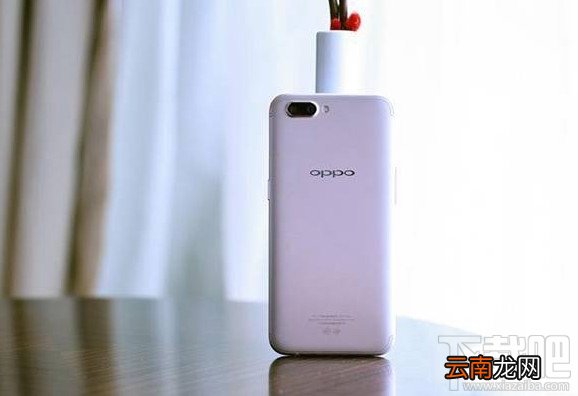 oppoa77和oppor11哪个好？oppoa77和oppor11区别对比