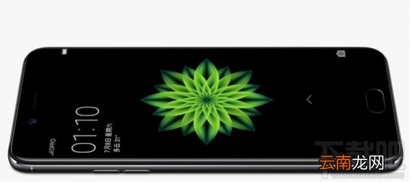 oppoa77和oppor11哪个好？oppoa77和oppor11区别对比