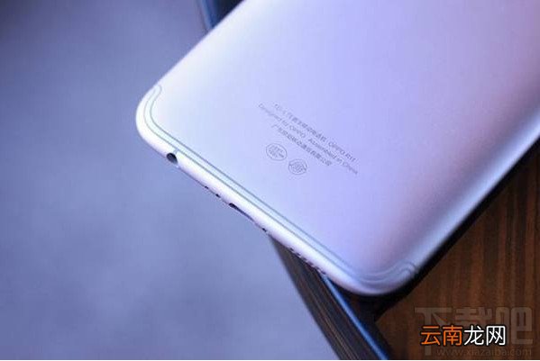 oppoa77和oppor11哪个好？oppoa77和oppor11区别对比
