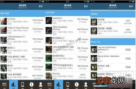 oppoa77多少钱？oppoa77手机怎么样？