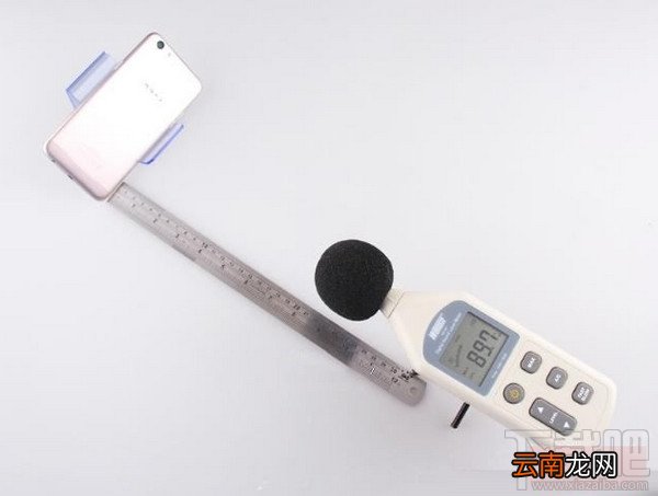 oppoa77多少钱？oppoa77手机怎么样？