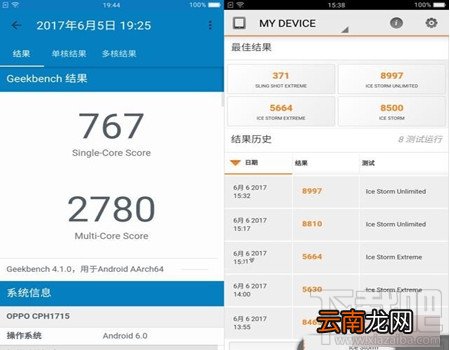 oppoa77多少钱？oppoa77手机怎么样？