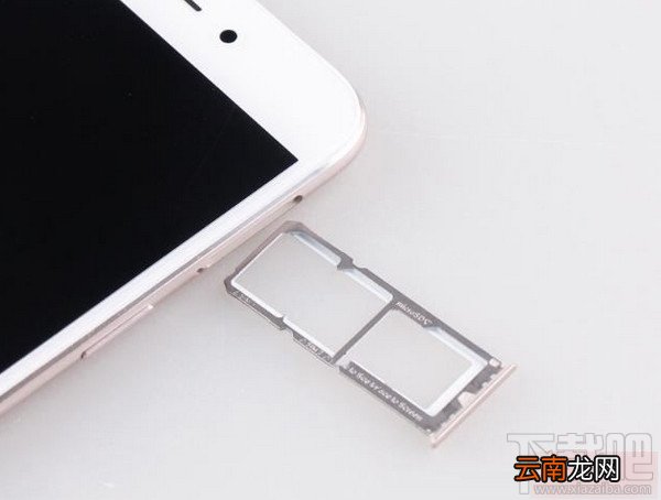 oppoa77多少钱？oppoa77手机怎么样？