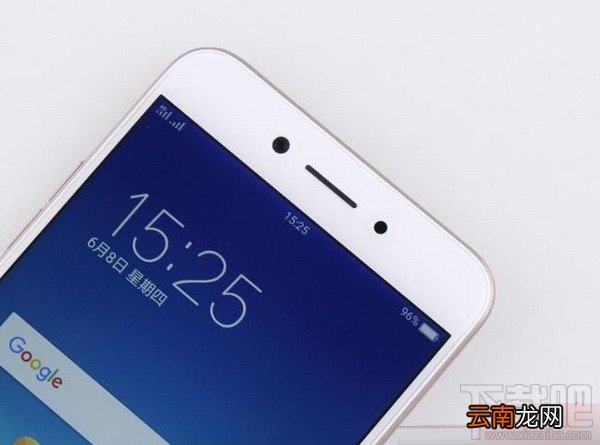 oppoa77多少钱？oppoa77手机怎么样？