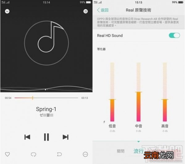 oppoa77多少钱？oppoa77手机怎么样？