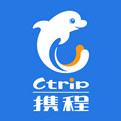 携程旅行中使用云抢票详细步骤介绍