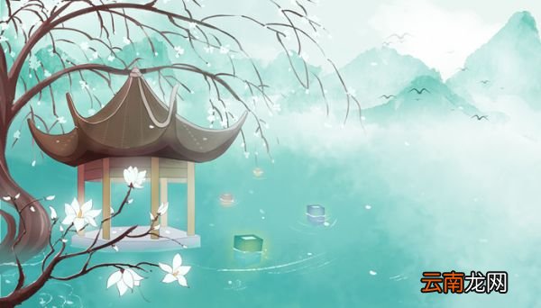 抱瓮亭记翻译 抱瓮亭记的翻译