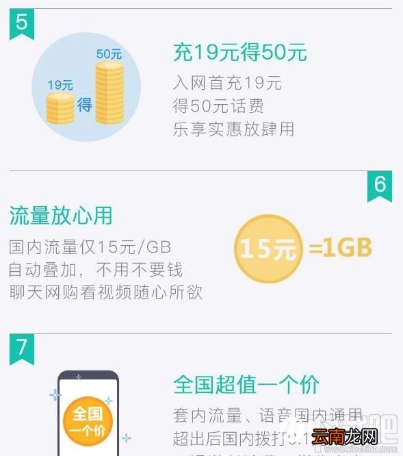蚂蚁大宝卡和芝麻学子卡哪个好？蚂蚁宝卡和芝麻学子卡区别对比