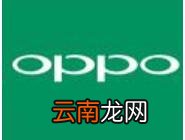 oppo开启抬手亮屏基础操作