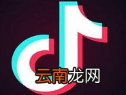 在抖音中使用随拍方法讲解