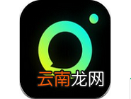 在多闪APP中注销账号图文介绍