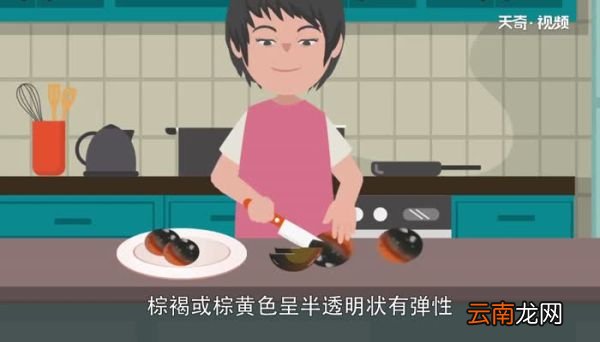 皮蛋是什么蛋皮蛋是哪种蛋