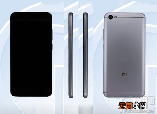 红米note5a什么时候出？红米note5a多少钱？