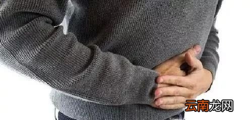 吃香蕉有益身体健康