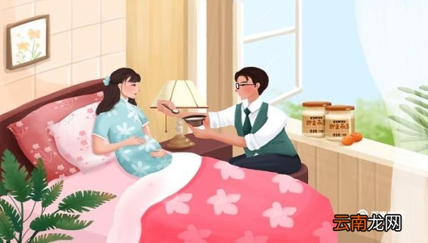 如梦之梦故事内容 如梦之梦讲的什么故事