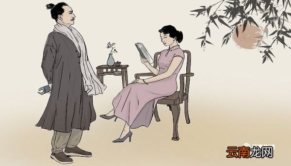 如梦之梦故事内容 如梦之梦讲的什么故事