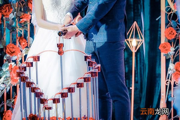 结婚十年是什么婚 结婚纪念日的叫法