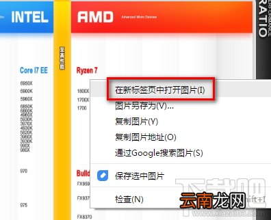 骁龙625和骁龙650哪个好？骁龙650和骁龙625对比