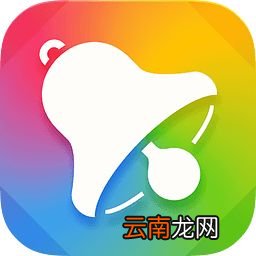 酷狗铃声APP进行录音具体操作方法