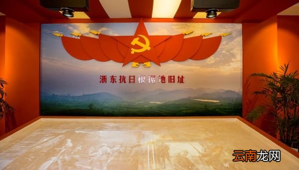 粪土当年万户侯粪土是什么意思 粪土当年万户侯的粪土的意思